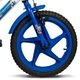 VER10494---Bicicleta-Infantil-Aro-16---Sonic-The-Hedgehog---Sonic---Branco-e-Azul---Verden-6