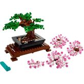 LEGO-Creator-Expert---Arvore-Bonsai---878-Pecas---10281-1a