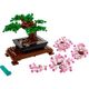 LEGO-Creator-Expert---Arvore-Bonsai---878-Pecas---10281-1a