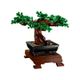 LEGO-Creator-Expert---Arvore-Bonsai---878-Pecas---10281-3