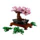 LEGO-Creator-Expert---Arvore-Bonsai---878-Pecas---10281-4