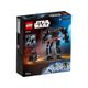 LEGO-Star-Wars---Robo-do-Darth-Vader---139-Pecas---75368-4