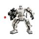 LEGO-Star-Wars---Robo-de-Stormtrooper---138-Pecas---75370-2