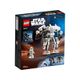 LEGO-Star-Wars---Robo-de-Stormtrooper---138-Pecas---75370-6