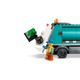 LEGO-City---Caminhao-de-Reciclagem---261-Pecas---60386-6