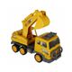 YES294955---Escavadeira-com-Friccao---Engineering-Truck---23-cm---Yestoys-1