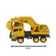 YES294955---Escavadeira-com-Friccao---Engineering-Truck---23-cm---Yestoys-3