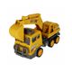 YES294955---Escavadeira-com-Friccao---Engineering-Truck---23-cm---Yestoys-7