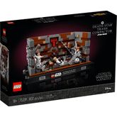 LEG75339---LEGO-Star-Wars---Diorama-do-Compactador-de-Lixo-Estrela-da-Morte---802-Pecas---75339-1