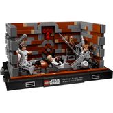 LEG75339---LEGO-Star-Wars---Diorama-do-Compactador-de-Lixo-Estrela-da-Morte---802-Pecas---75339-2