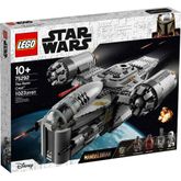 LEG75292---LEGO-Star-Wars---The-Razor-Crest---1023-Pecas---75292-1