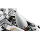 LEG75292---LEGO-Star-Wars---The-Razor-Crest---1023-Pecas---75292-3