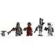 LEG75292---LEGO-Star-Wars---The-Razor-Crest---1023-Pecas---75292-4