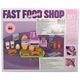 YES295052---Caixa-Registradora-Infantil---Fast-Food-Shop---Yestoys-3