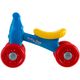 BAN1155---Quadriciclo-Infantil---Baby-Bike-de-Equilibrio---Azul---Bandeirante-2