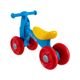BAN1155---Quadriciclo-Infantil---Baby-Bike-de-Equilibrio---Azul---Bandeirante-3