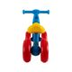 BAN1155---Quadriciclo-Infantil---Baby-Bike-de-Equilibrio---Azul---Bandeirante-4