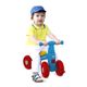 BAN1155---Quadriciclo-Infantil---Baby-Bike-de-Equilibrio---Azul---Bandeirante-6