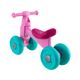 BAN1156---Quadriciclo-Infantil---Baby-Bike-de-Equilibrio---Rosa---Bandeirante-3