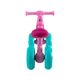 BAN1156---Quadriciclo-Infantil---Baby-Bike-de-Equilibrio---Rosa---Bandeirante-4