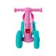 BAN1156---Quadriciclo-Infantil---Baby-Bike-de-Equilibrio---Rosa---Bandeirante-5