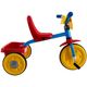 BAN756---Triciclo-Infantil---Bandy-com-Carenagem---Azul---Bandeirante-3