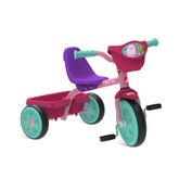 BAN757---Triciclo-Infantil---Bandy-com-Cestinha---Rosa---Bandeirante-1
