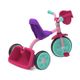 BAN757---Triciclo-Infantil---Bandy-com-Cestinha---Rosa---Bandeirante-2