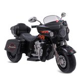 BAN2920---Moto-Eletrica---12V---King-Rider---Black---Bandeirante-1