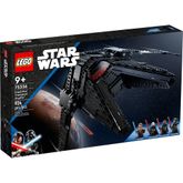 1-LEGO-Stars-Wars---Transporte-do-Inquisidor-Scythe---75336