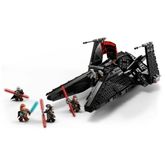 2-LEGO-Stars-Wars---Transporte-do-Inquisidor-Scythe---75336