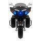 BAN2920---Moto-Eletrica---12V---King-Rider---Black---Bandeirante-2