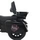 BAN2920---Moto-Eletrica---12V---King-Rider---Black---Bandeirante-6