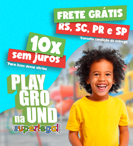 Super Mario Uno Jogo - Artigos infantis - Centro, Curitiba
