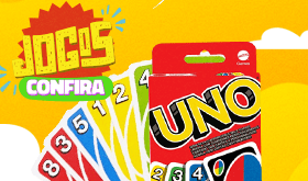 Banner 4 - Uno