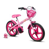 bicicleta-infantil-aro-16-fofys-rosa-e-pink-1