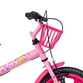 bicicleta-infantil-aro-16-fofys-rosa-e-pink-3