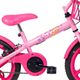 bicicleta-infantil-aro-16-fofys-rosa-e-pink-2