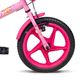 bicicleta-infantil-aro-16-fofys-rosa-e-pink-4