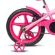 bicicleta-infantil-aro-16-fofys-rosa-e-pink-5