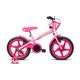 bicicleta-infantil-aro-16-fofys-rosa-e-pink-6