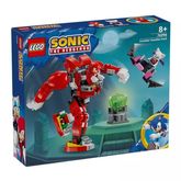 LEGO-Sonic-The-Hedgehog---Robo-Guardiao-do-Knuckles---276-Pecas---76996-1
