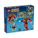 LEGO-Sonic-The-Hedgehog---Robo-Guardiao-do-Knuckles---276-Pecas---76996-5