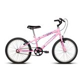 Bicicleta-Juvenil-Aro-20---Folks---Rosa---Verden-1