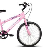 Bicicleta-Juvenil-Aro-20---Folks---Rosa---Verden-2