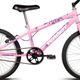 Bicicleta-Juvenil-Aro-20---Folks---Rosa---Verden-4