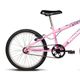 Bicicleta-Juvenil-Aro-20---Folks---Rosa---Verden-3