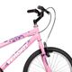 Bicicleta-Juvenil-Aro-20---Folks---Rosa---Verden-5