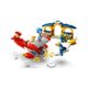 LEGO-Sonic-The-Hedgehog---Oficina-do-Tails-e-Aviao-Tornado---376-Pecas---76991-2