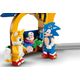 LEGO-Sonic-The-Hedgehog---Oficina-do-Tails-e-Aviao-Tornado---376-Pecas---76991-5